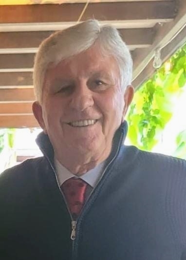 STEFANO SICOLO STEFANO SICOLO
