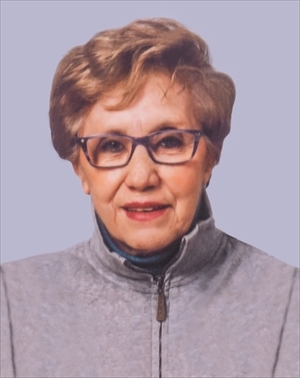 Antonietta Mastromauro