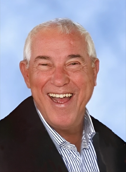 NICOLA BERARDI fu Domenico