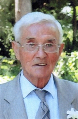 Giuseppe Vallarelli Giuseppe Vallarelli