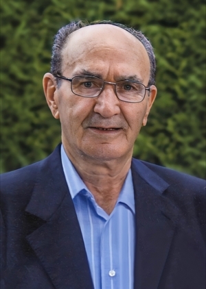 Riccardo Mangano
fu Giuseppe (AUTOTRASPORTATORE)