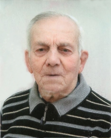 ANTONIO CORALLO ANTONIO CORALLO