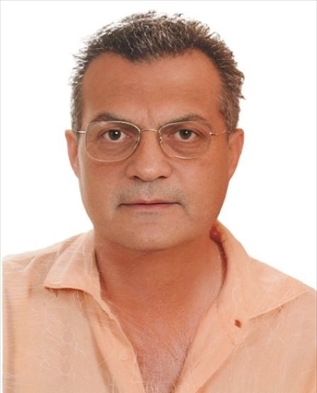 Vito de Chirico Vito de Chirico