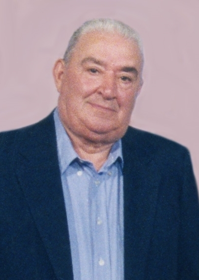 Luigi Miccoli