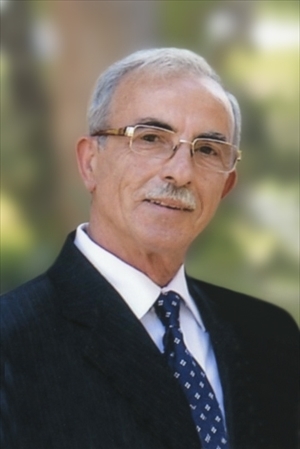 Lorenzo Napoletano
fu Riccardo