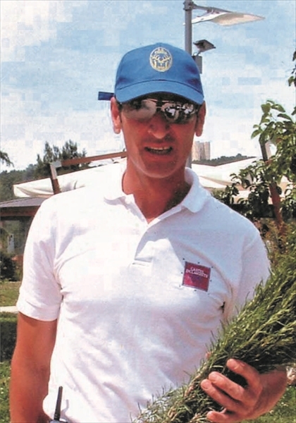 GIUSEPPE  MALDERA