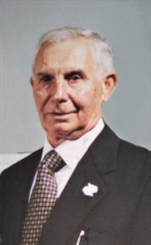 RICCARDO LOPS