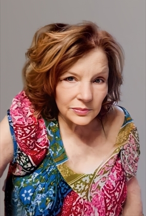 Giuditta Ciccolella ved. Di Tommaso