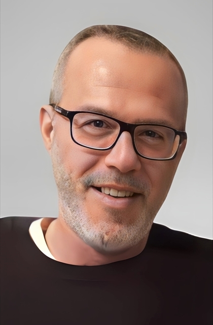 VINCENZO PASCULLI