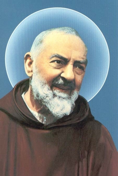 GIUSEPPE BRIZZI GIUSEPPE BRIZZI
