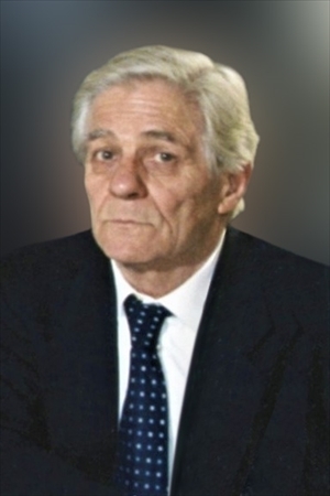 Michele Ardito fu Francesco (Carrozziere)