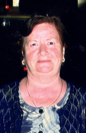 ARCANGELA VOLPE ARCANGELA VOLPE