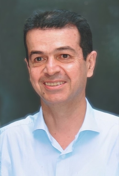 dott. Paolo de Scisciolo