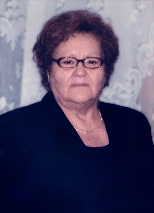ROSA BRUNI ROSA BRUNI