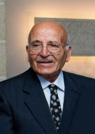 ANDREA LOPS