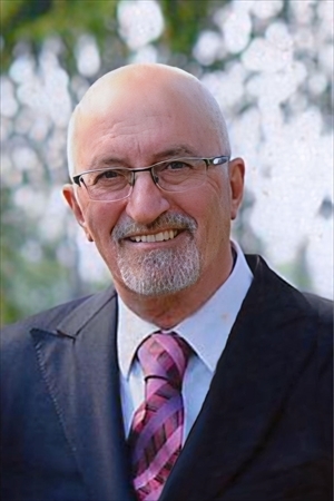 Michele Mazzilli