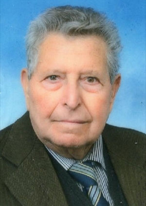 GIUSEPPE MODUGNO GIUSEPPE MODUGNO