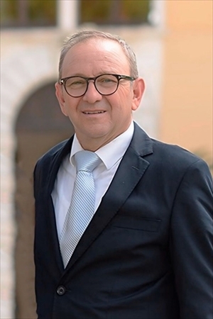 Cataldo Musto fu Giuseppe
