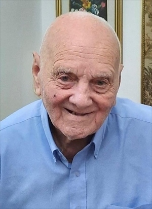 EMANUELE SALIERNO
