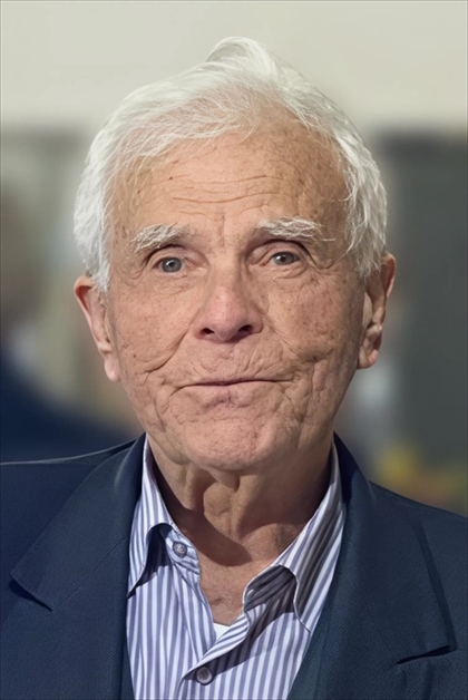 LUIGI MINTRONE