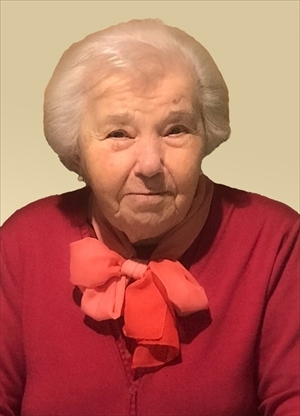 ANTONIETTA SIMONE ANTONIETTA SIMONE
