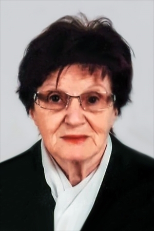 Giuseppina Altamura