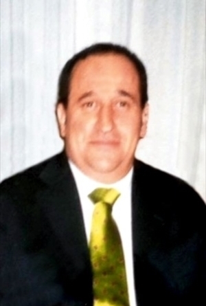 RICCARDO RIBATTI