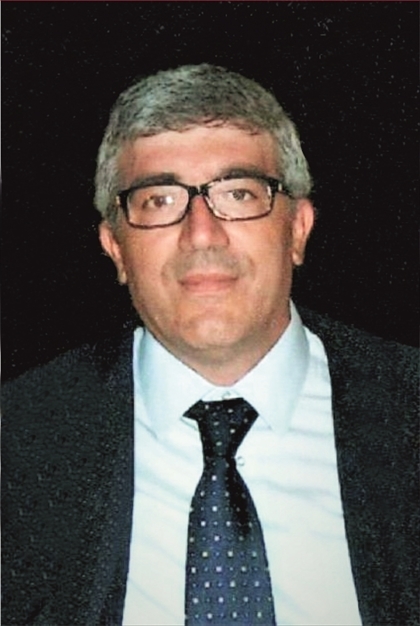 Giuseppe LAMARCA