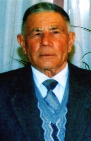 Giuseppe Angarano
