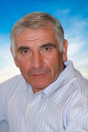 Giuseppe D’Aniello Giuseppe D’Aniello