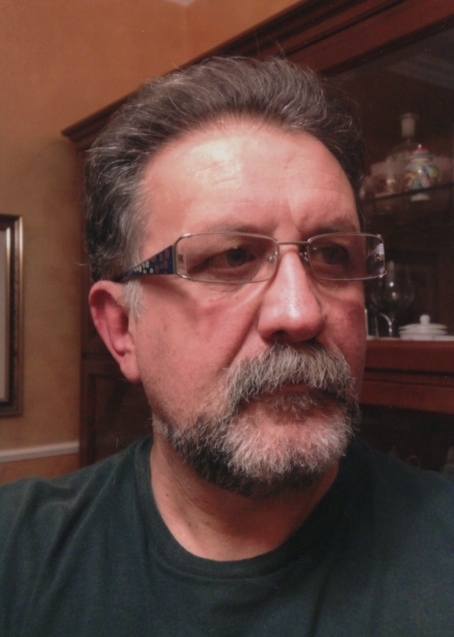 Antonio Fasano