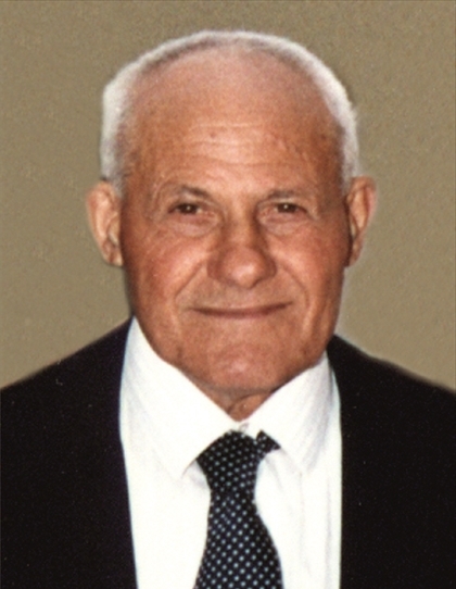 Vincenzo Laterza, Vincenzo Laterza,