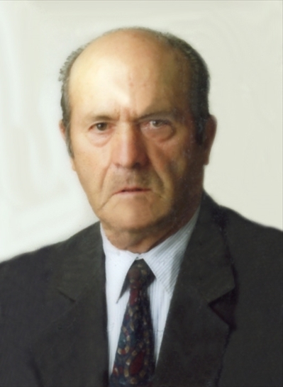 Pasquale Campanile