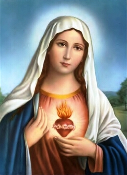 GIUSEPPINA CAPANO in LIANTONIO