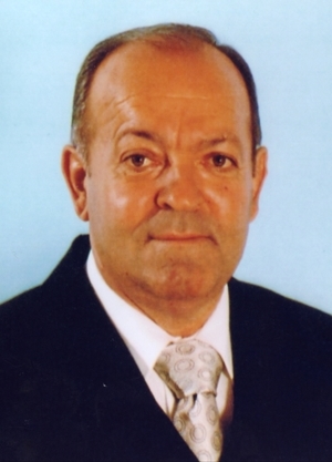 DOMENICO ABBATTISTA DOMENICO ABBATTISTA