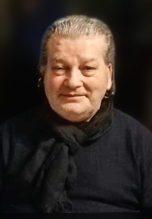 Pietro Buttitta
fu Francesco (ex Vice Brigadiere C. C. Trani)