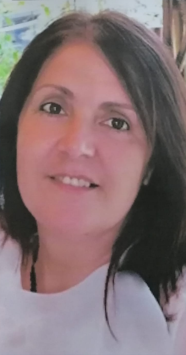 ANTONIETTA MISCIAGNA ANTONIETTA MISCIAGNA