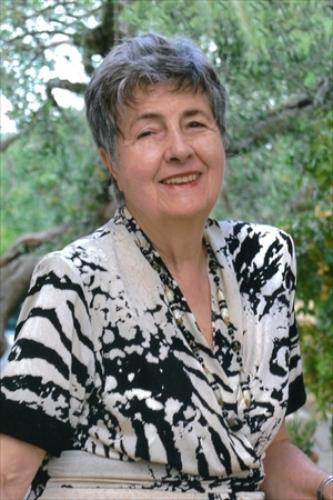 Giovanna Pellegrini ved. Mininno