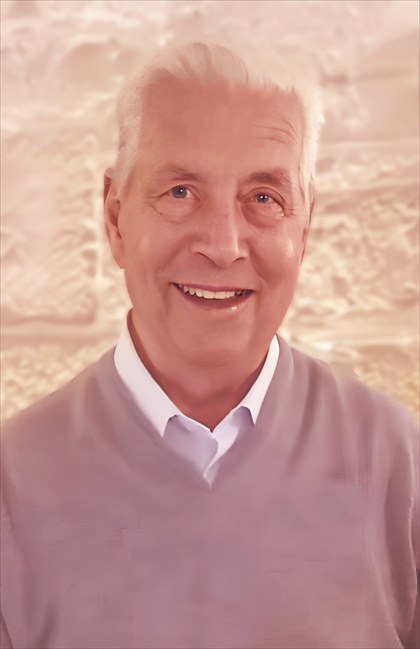 MICHELE MARELLA MICHELE MARELLA