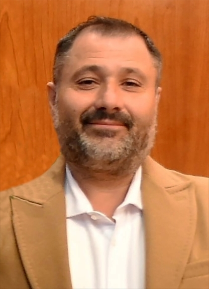 Michele Martelli, Michele Martelli,