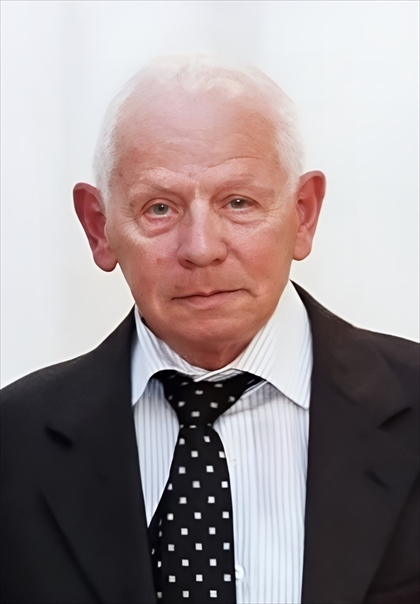 GIULIO LUCCHESI