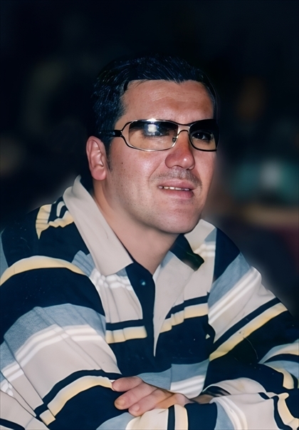 Luca CAROPPO