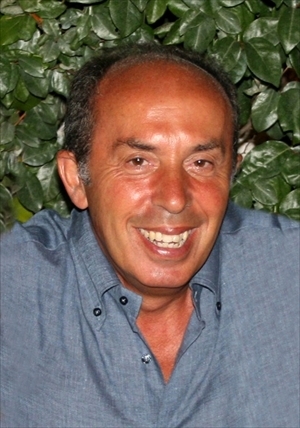 Leo Musci