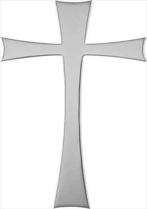 CATALDO TOTA