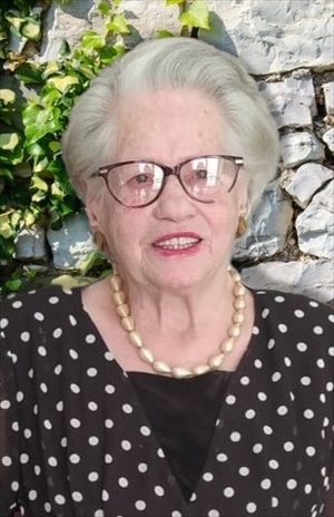 RITA PISTILLO ved. Greco