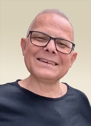 MAURO TRIDENTE MAURO TRIDENTE