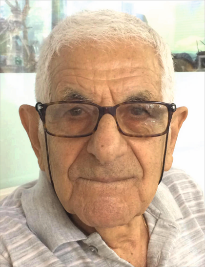 Francesco Putignano
