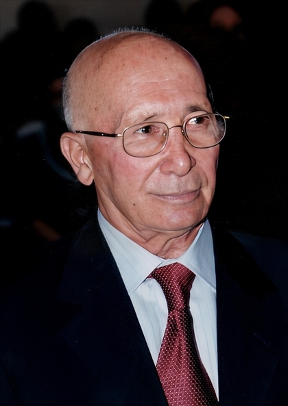 BENEDETTO DI GENNARO