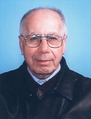 MICHELE BITETTO