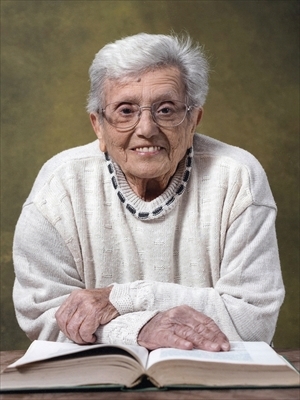 LULU’ DEL MONACO LULU’ DEL MONACO